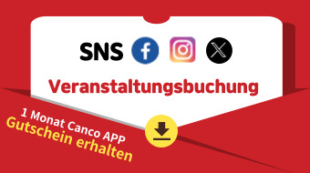 SNS-Rabattveranstaltung